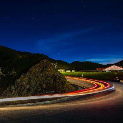 半岛网页版下载手机版