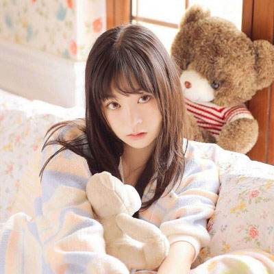 bb平台体育app官网截图